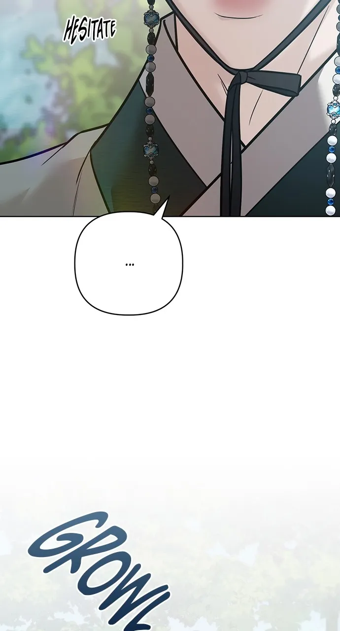 Read Return Your Soul chapter 30 image 58 on Lezhin