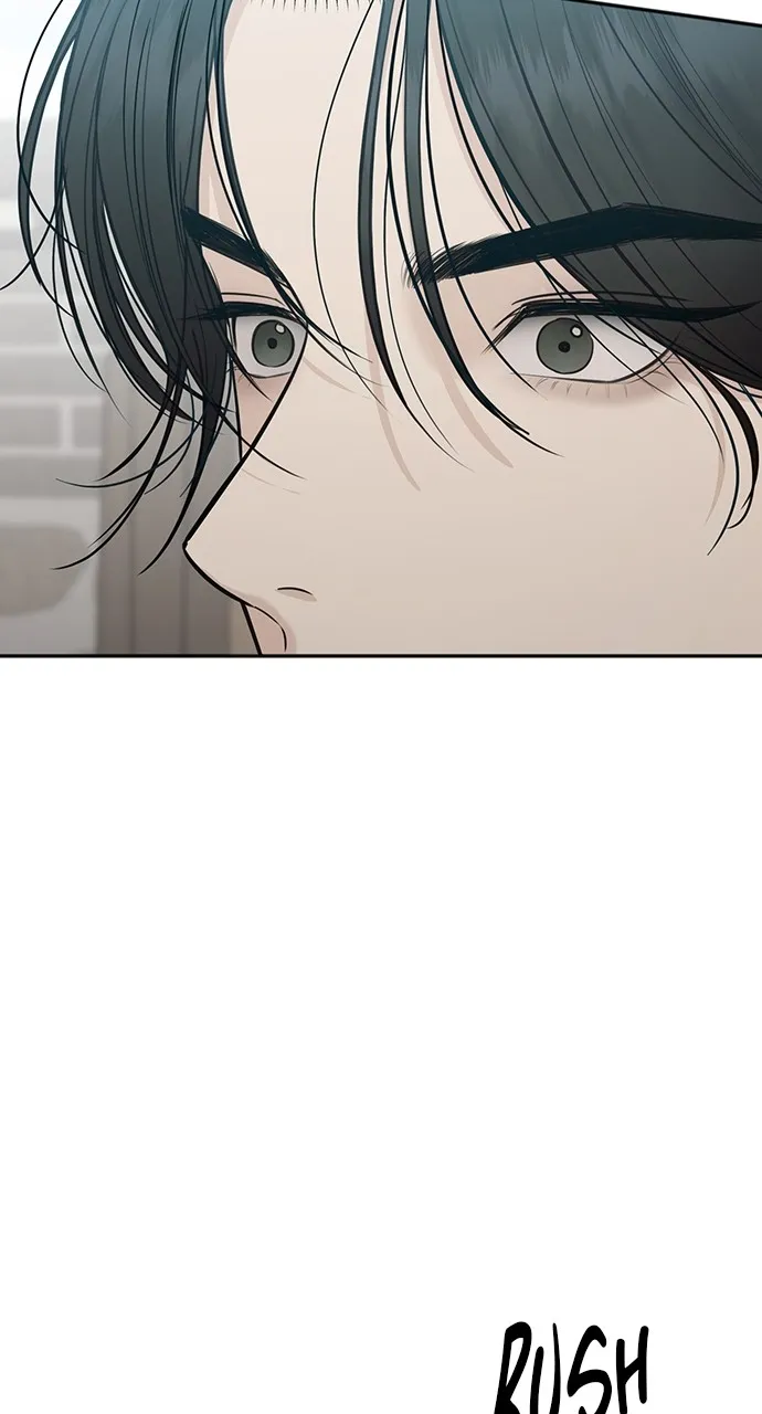 Read Return Your Soul chapter 30 image 6 on Lezhin
