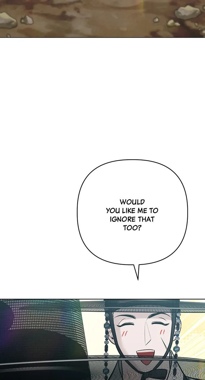 Read Return Your Soul chapter 30 image 60 on Lezhin