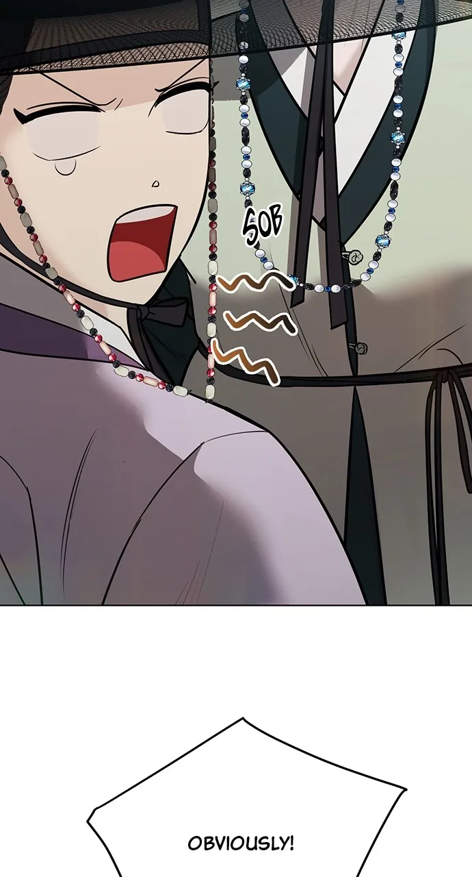 Read Return Your Soul chapter 30 image 61 on Lezhin