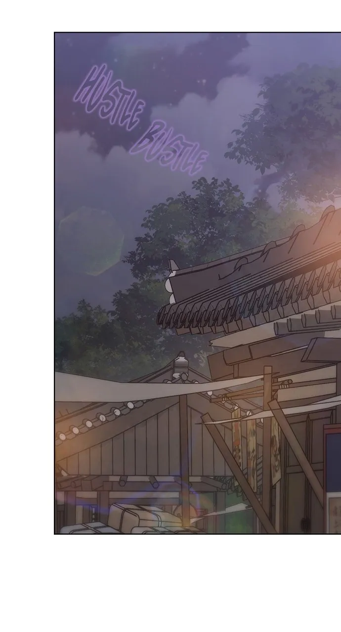 Read Return Your Soul chapter 30 image 63 on Lezhin