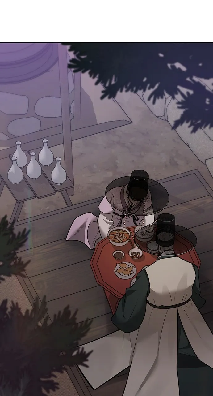 Read Return Your Soul chapter 30 image 64 on Lezhin
