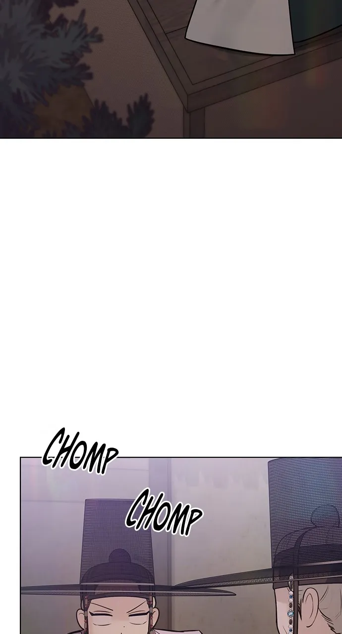 Read Return Your Soul chapter 30 image 65 on Lezhin