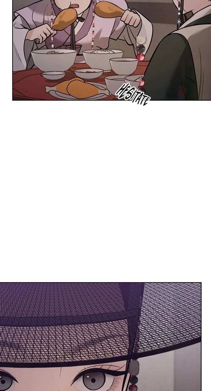 Read Return Your Soul chapter 30 image 66 on Lezhin