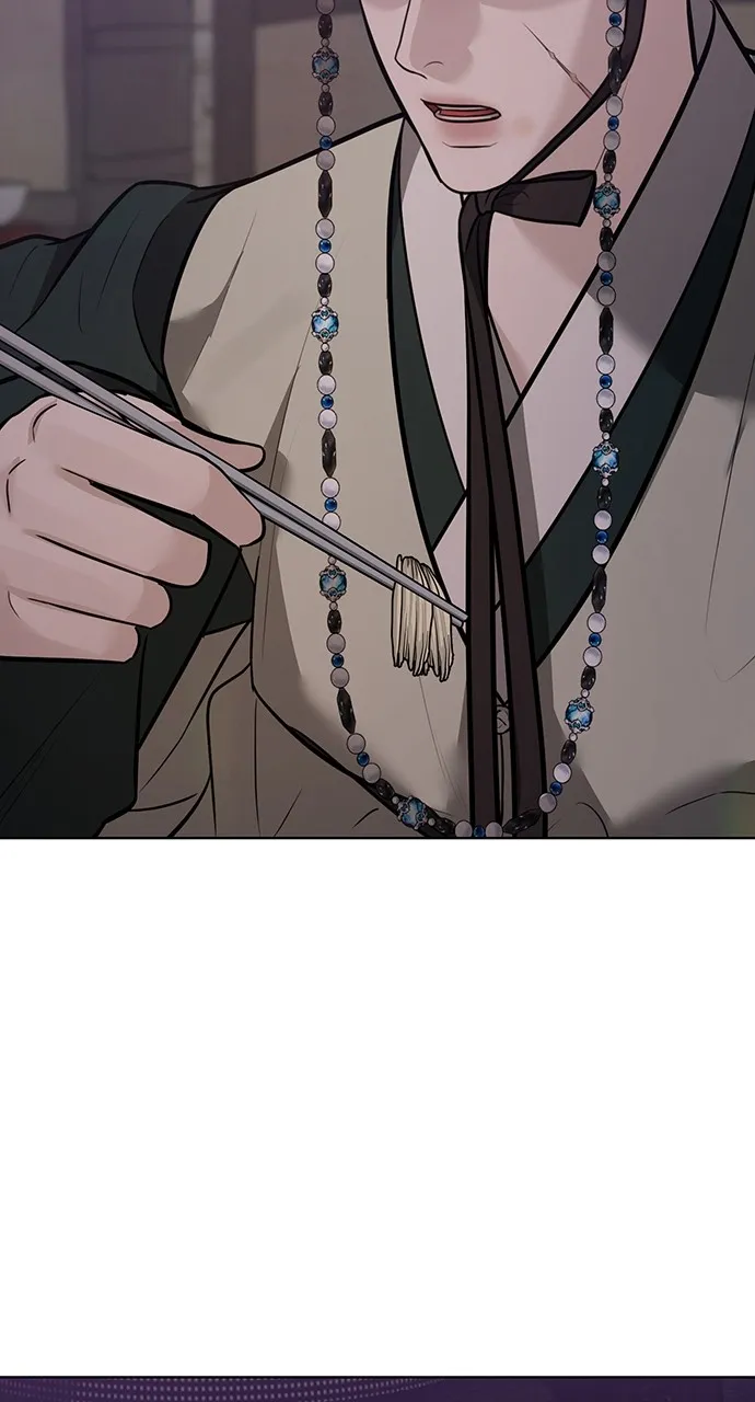 Read Return Your Soul chapter 30 image 68 on Lezhin