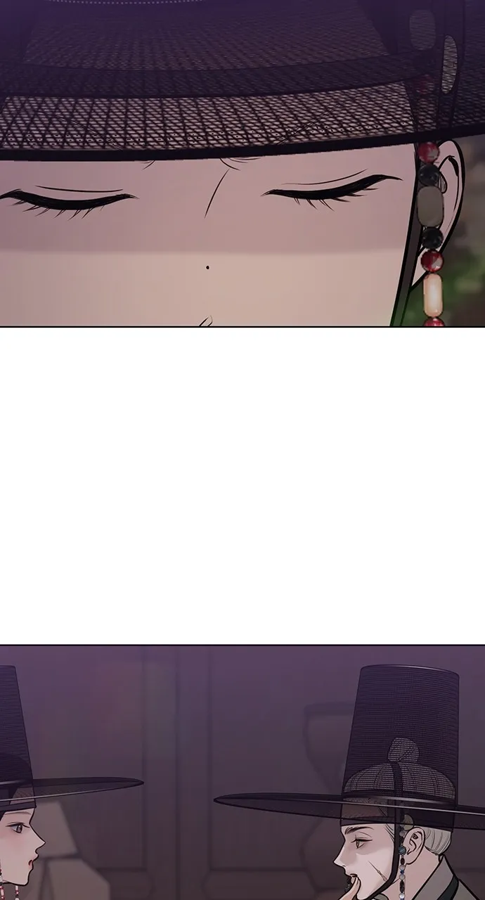 Read Return Your Soul chapter 30 image 69 on Lezhin