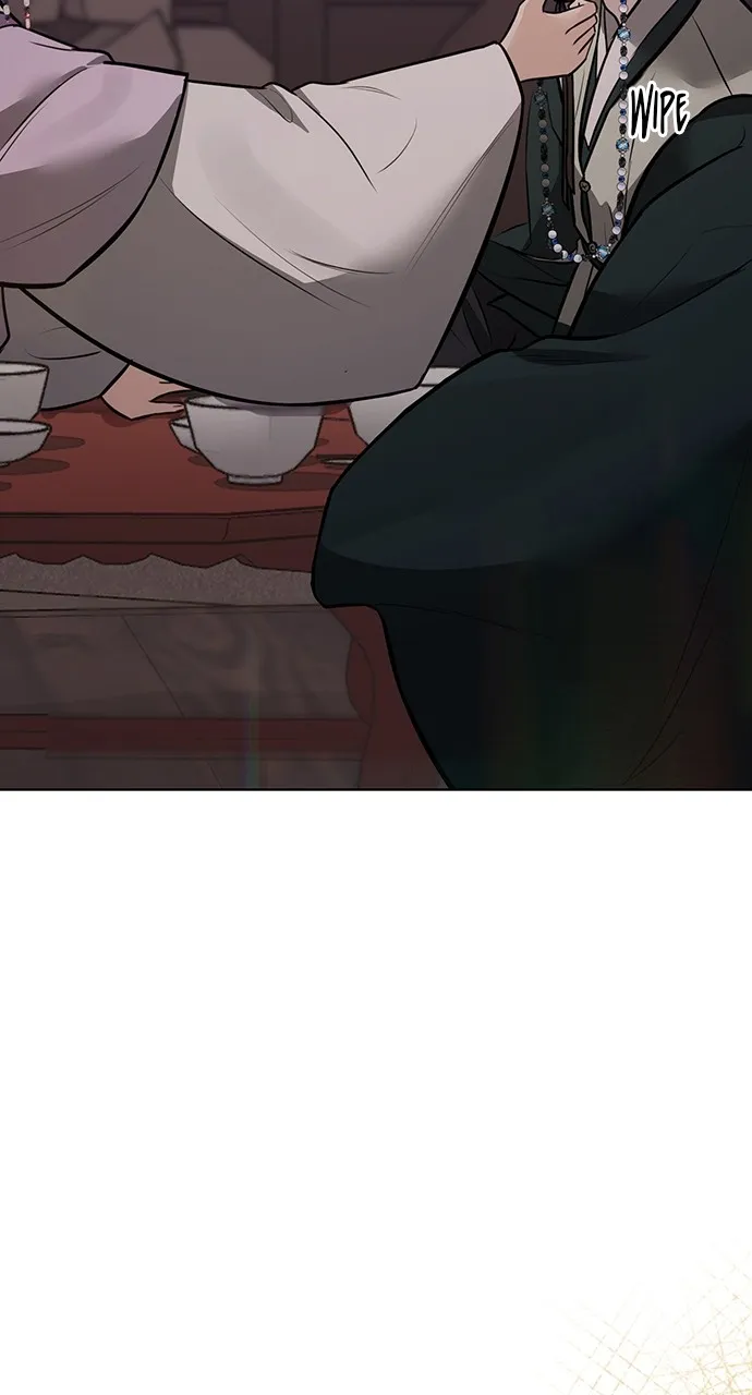 Read Return Your Soul chapter 30 image 70 on Lezhin