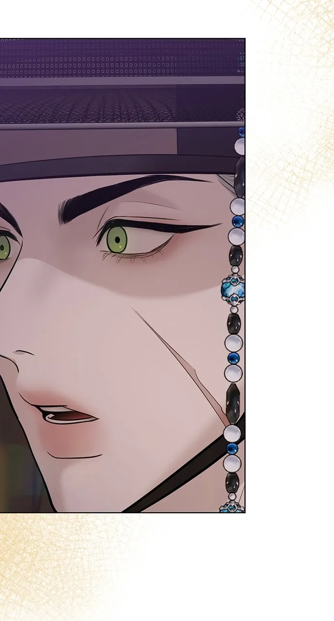 Read Return Your Soul chapter 30 image 71 on Lezhin