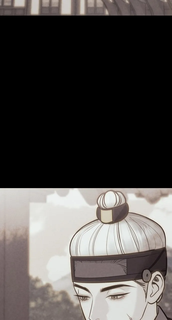 Read Return Your Soul chapter 30 image 74 on Lezhin