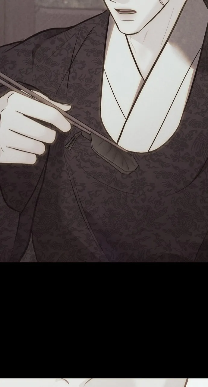 Read Return Your Soul chapter 30 image 75 on Lezhin