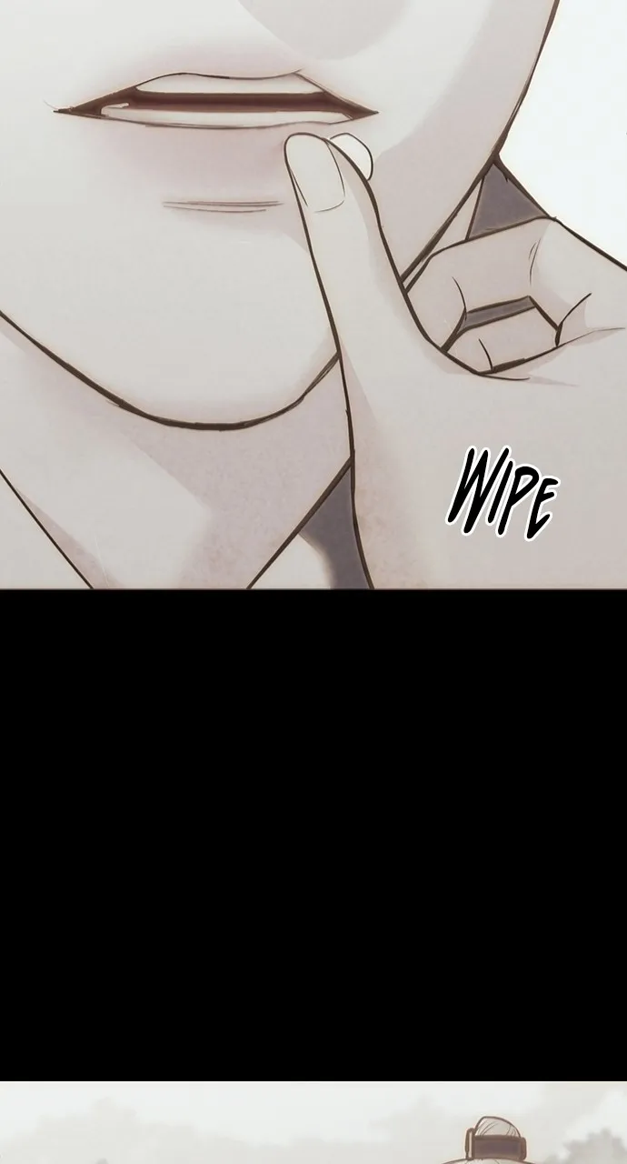 Read Return Your Soul chapter 30 image 76 on Lezhin