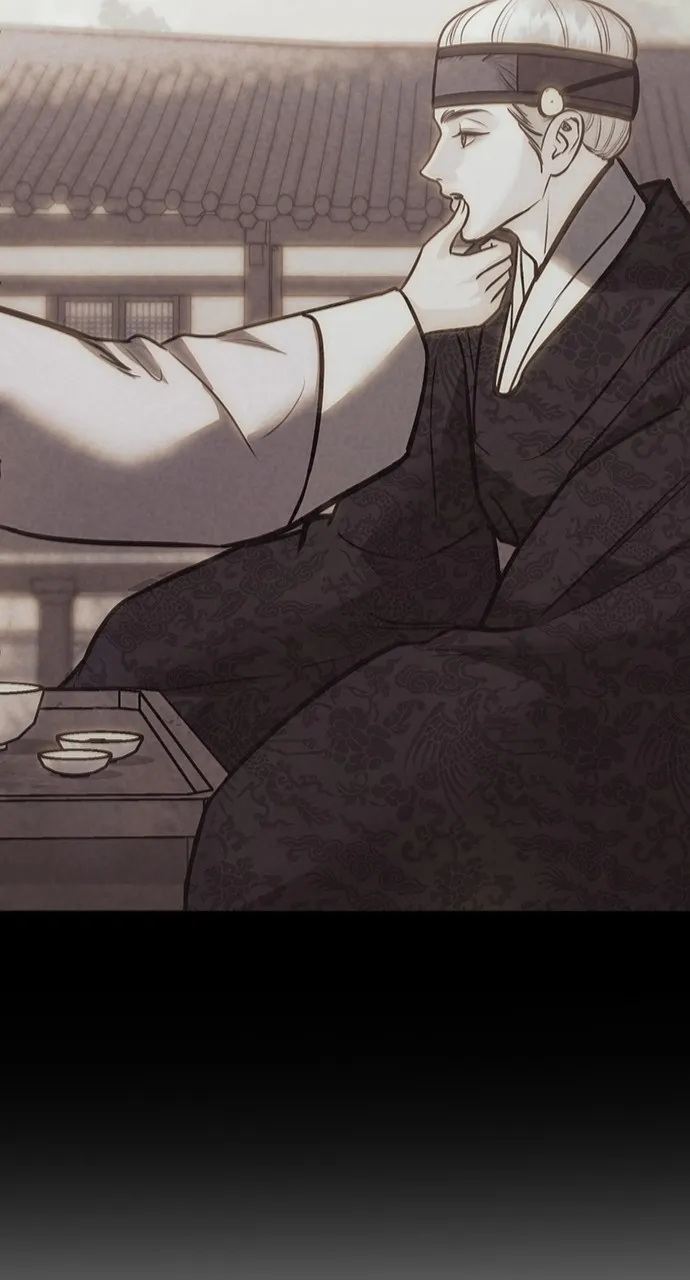 Read Return Your Soul chapter 30 image 77 on Lezhin