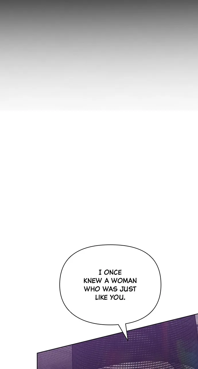 Read Return Your Soul chapter 30 image 78 on Lezhin