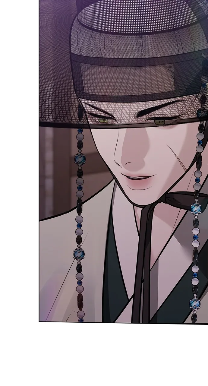 Read Return Your Soul chapter 30 image 79 on Lezhin