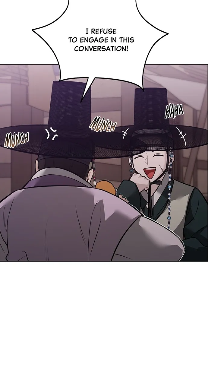 Read Return Your Soul chapter 30 image 81 on Lezhin