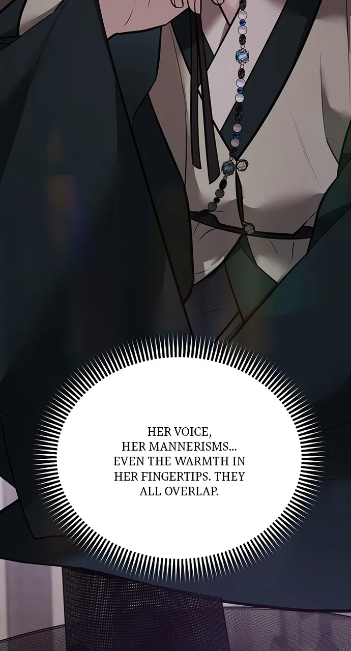 Read Return Your Soul chapter 30 image 83 on Lezhin