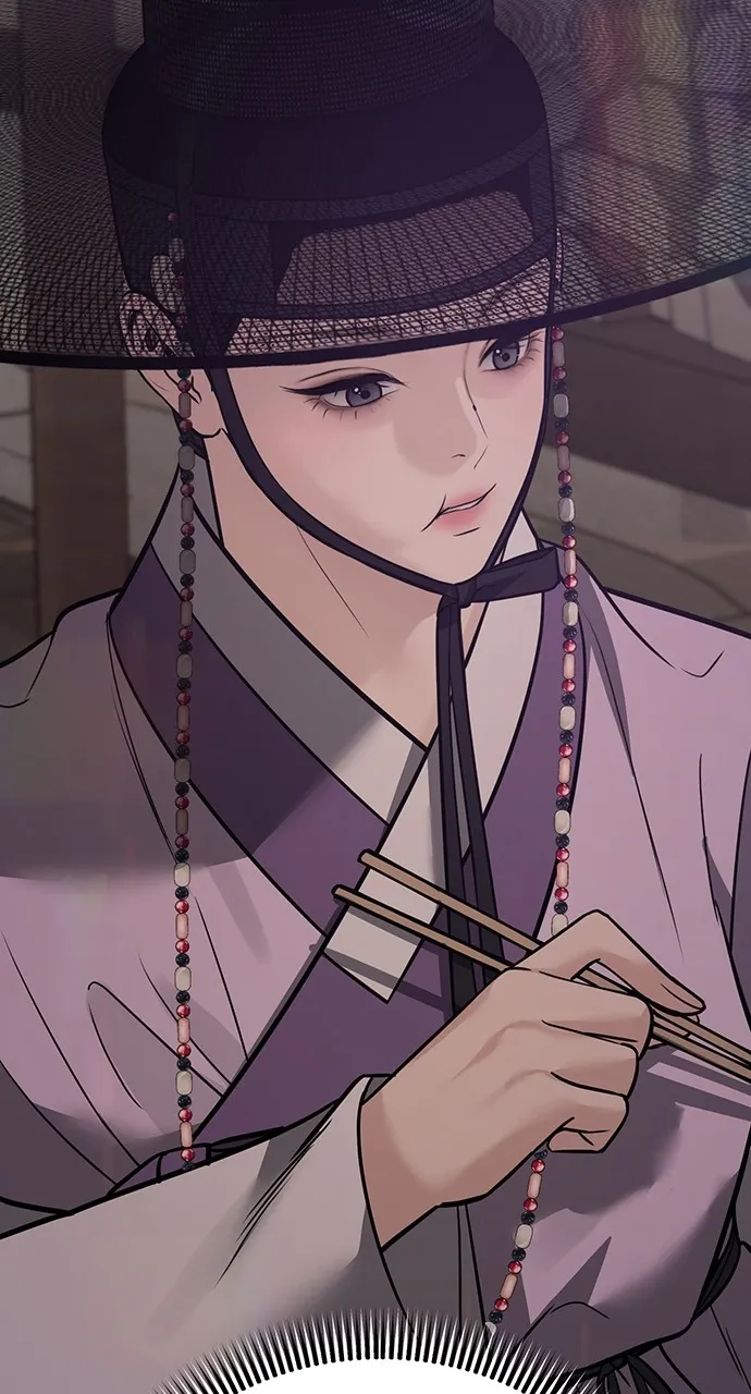 Read Return Your Soul chapter 30 image 84 on Lezhin