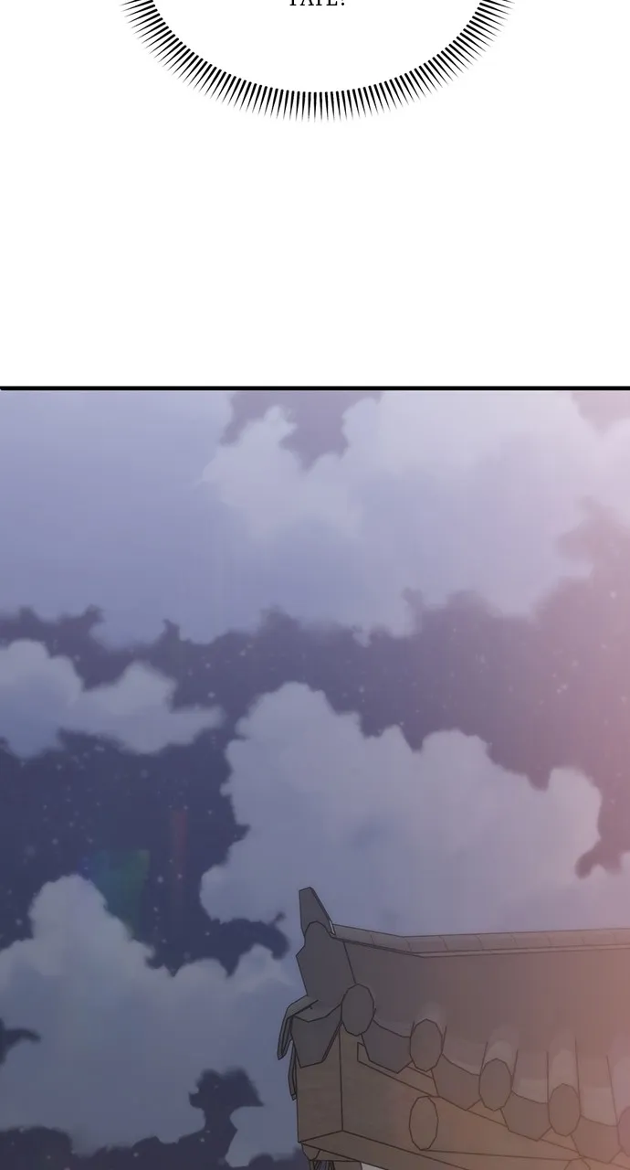 Read Return Your Soul chapter 30 image 86 on Lezhin