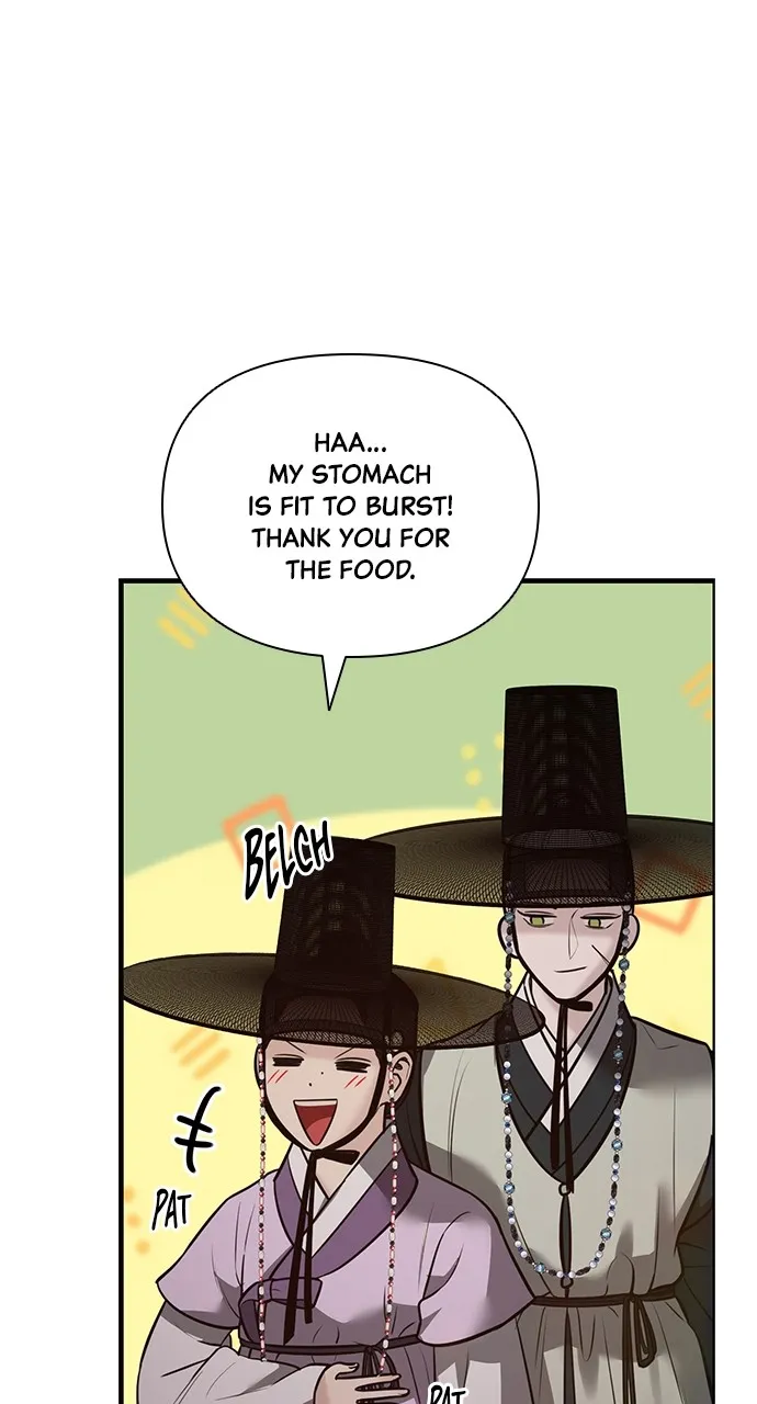Read Return Your Soul chapter 30 image 88 on Lezhin