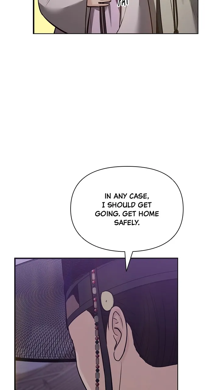 Read Return Your Soul chapter 30 image 89 on Lezhin