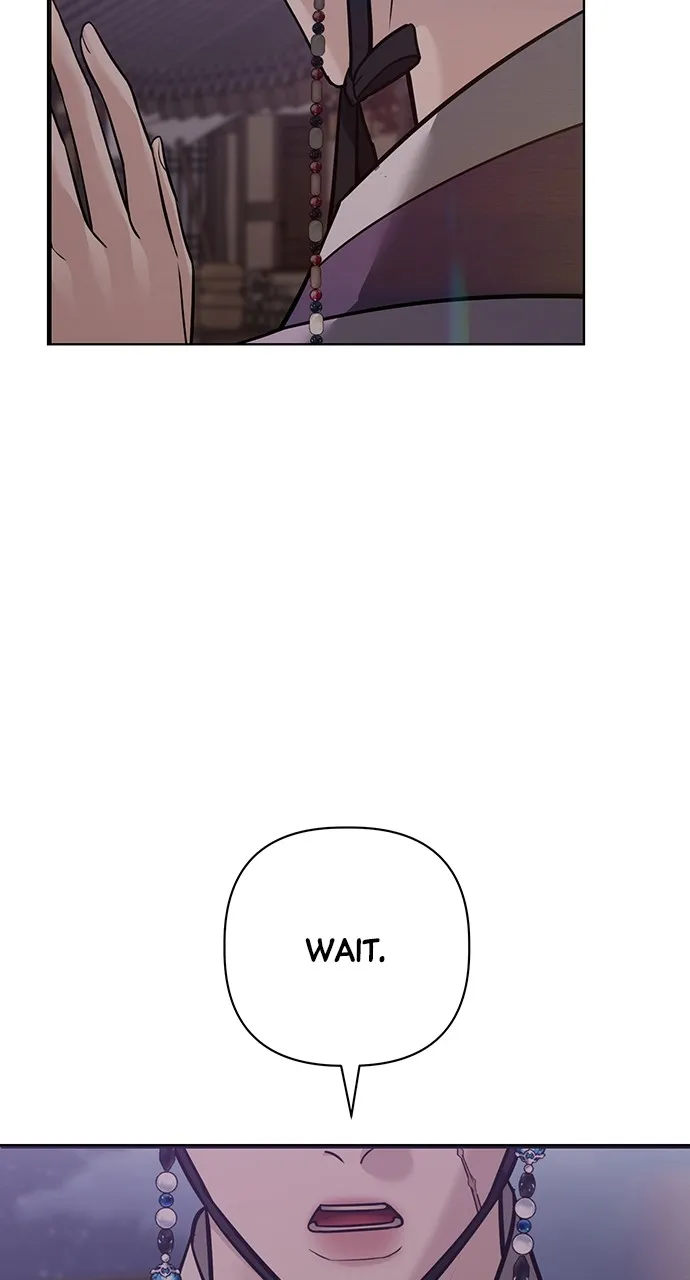 Read Return Your Soul chapter 30 image 90 on Lezhin