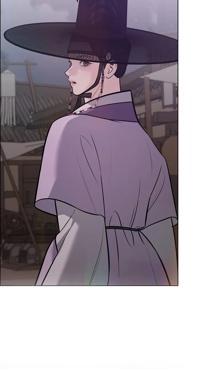 Read Return Your Soul chapter 30 image 92 on Lezhin