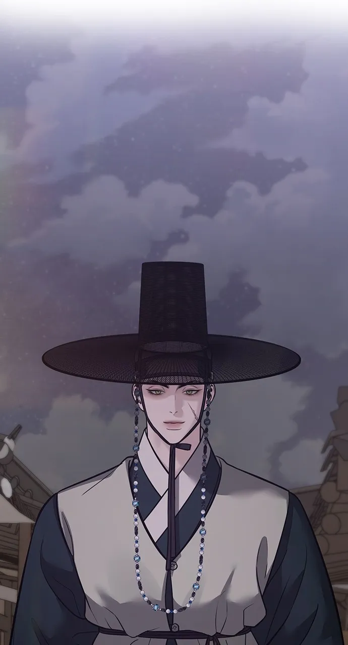 Read Return Your Soul chapter 30 image 93 on Lezhin