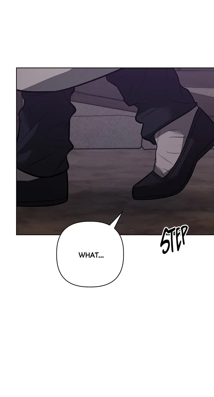 Read Return Your Soul chapter 30 image 95 on Lezhin
