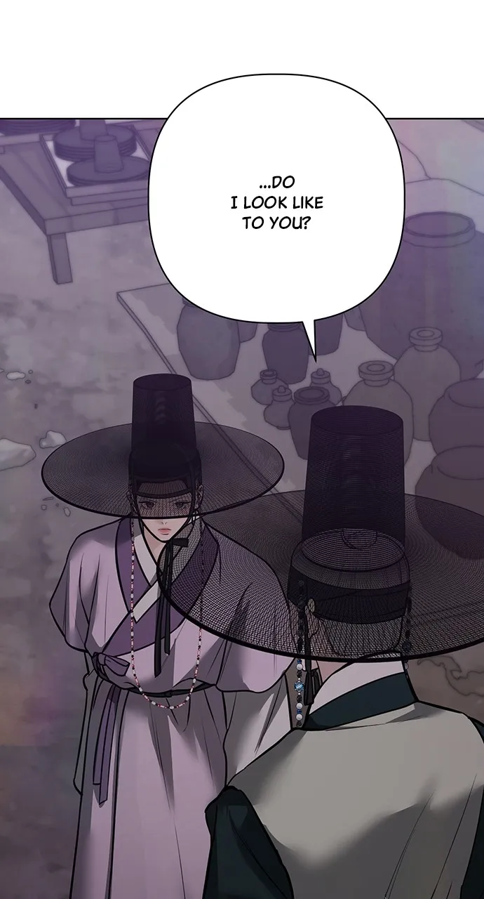 Read Return Your Soul chapter 30 image 96 on Lezhin