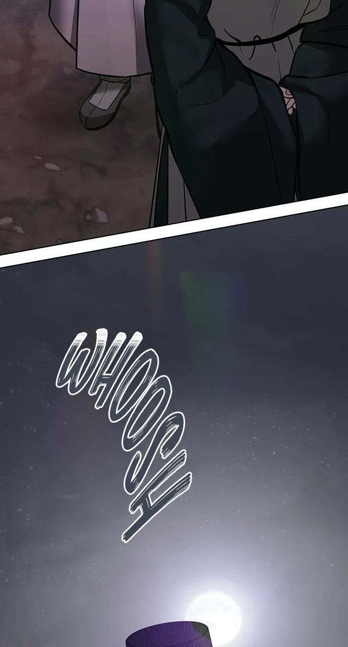 Read Return Your Soul chapter 30 image 97 on Lezhin