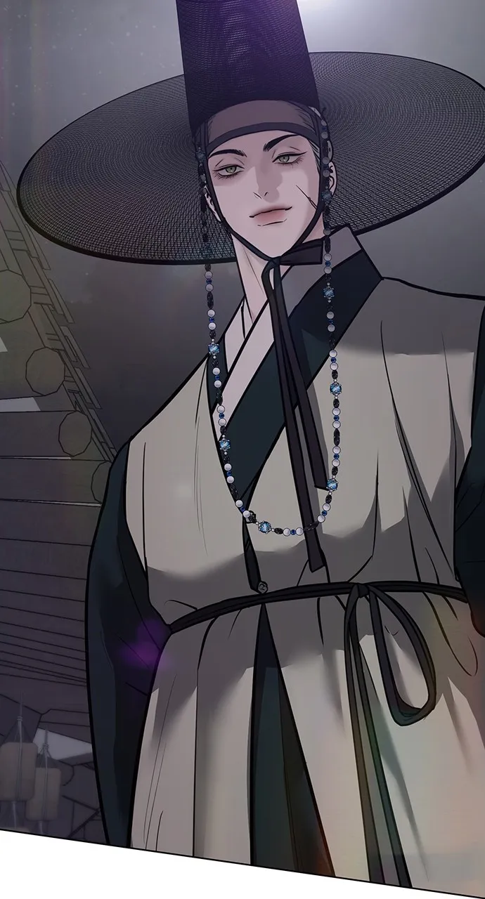 Read Return Your Soul chapter 30 image 98 on Lezhin