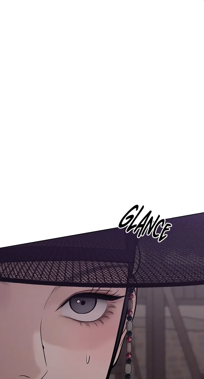 Read Return Your Soul chapter 30 image 99 on Lezhin