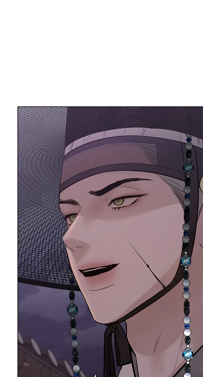 Read Return Your Soul chapter 31 image 10 on Lezhin