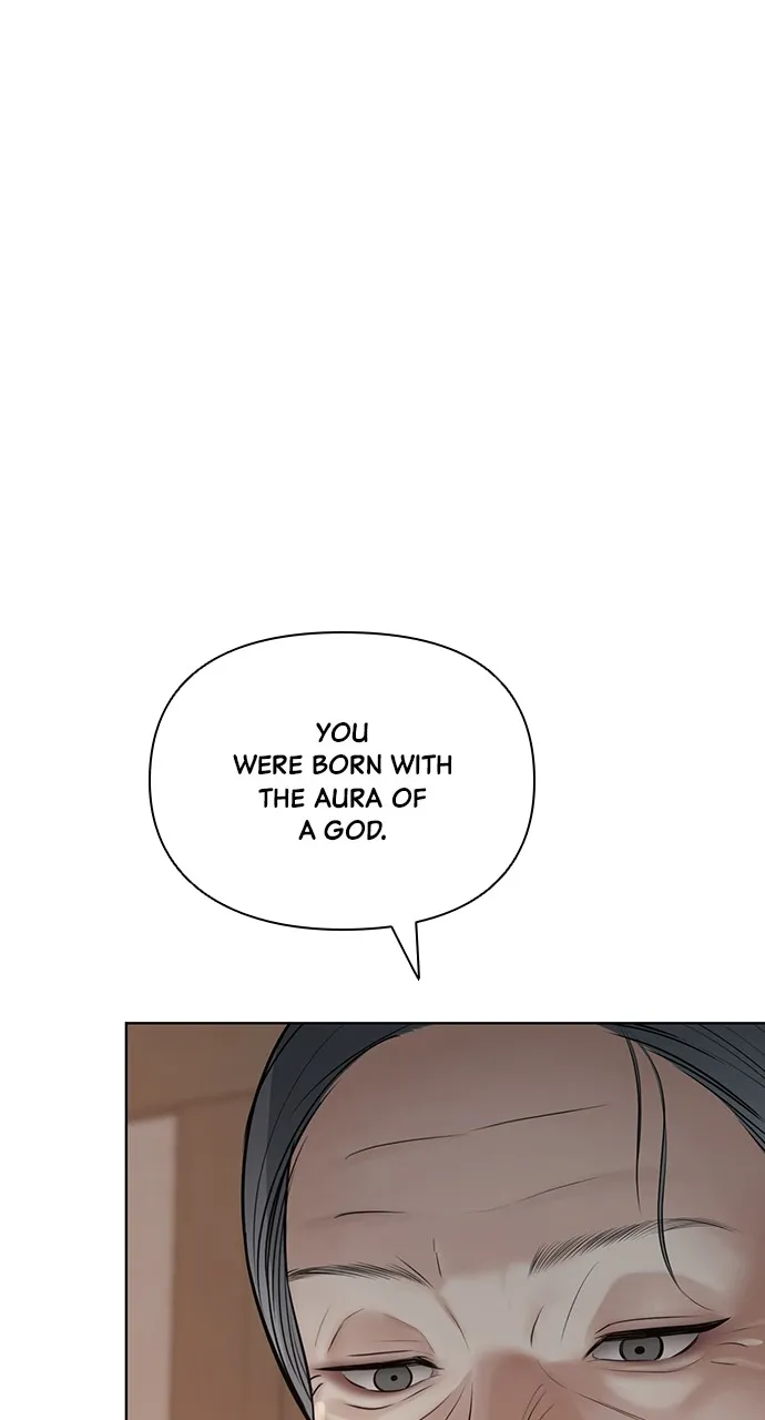 Read Return Your Soul chapter 31 image 100 on Lezhin