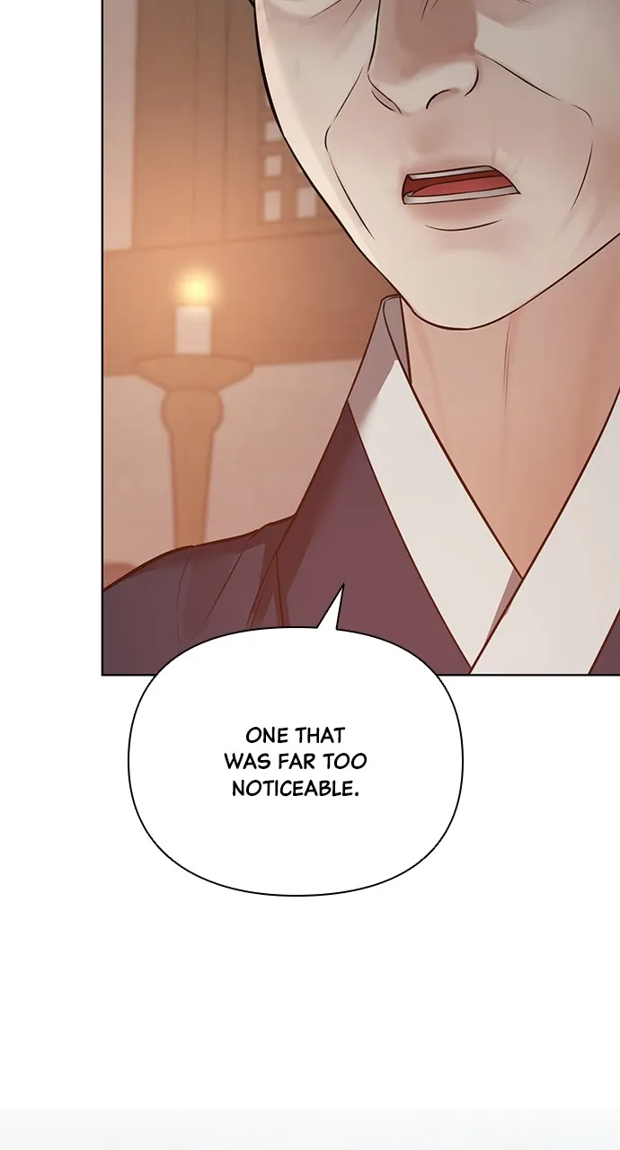 Read Return Your Soul chapter 31 image 101 on Lezhin