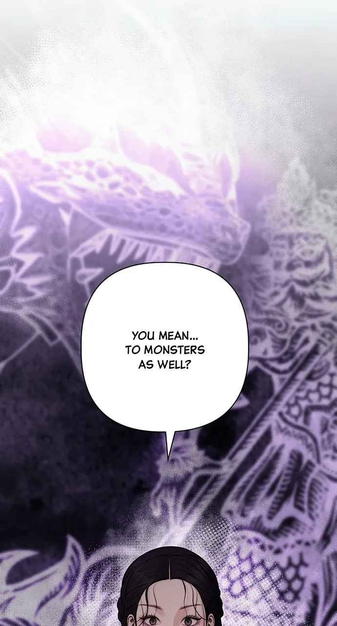Read Return Your Soul chapter 31 image 102 on Lezhin