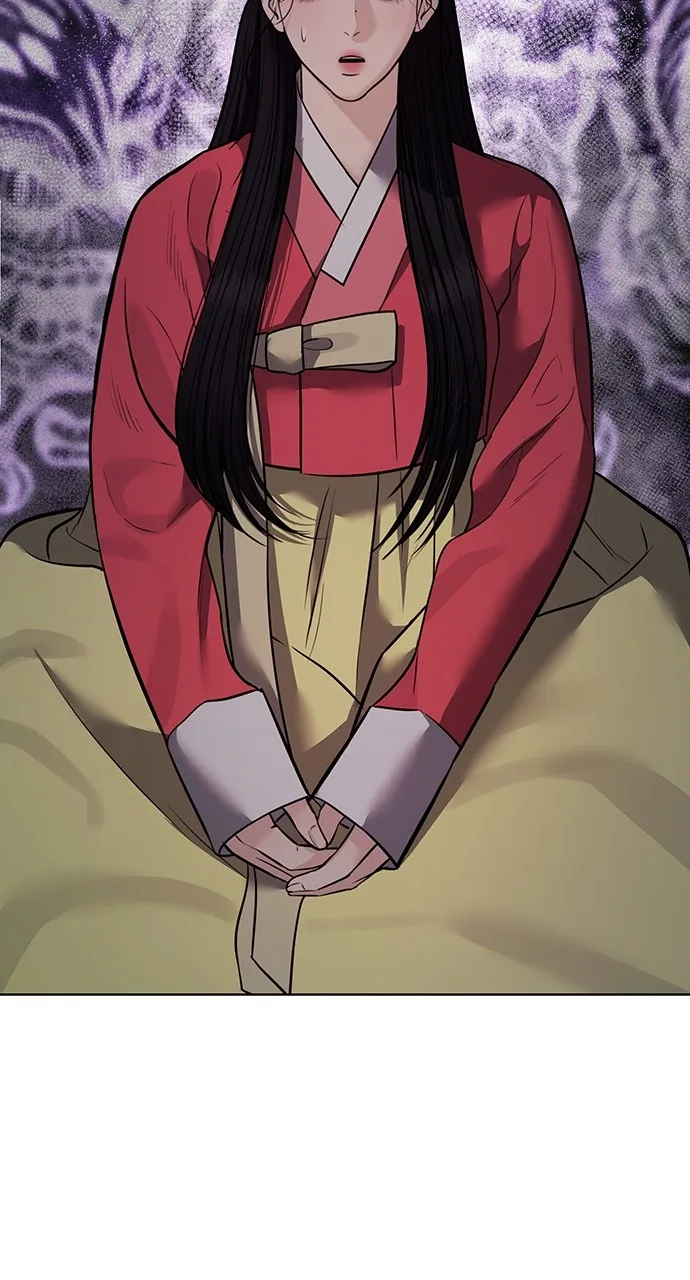 Read Return Your Soul chapter 31 image 103 on Lezhin