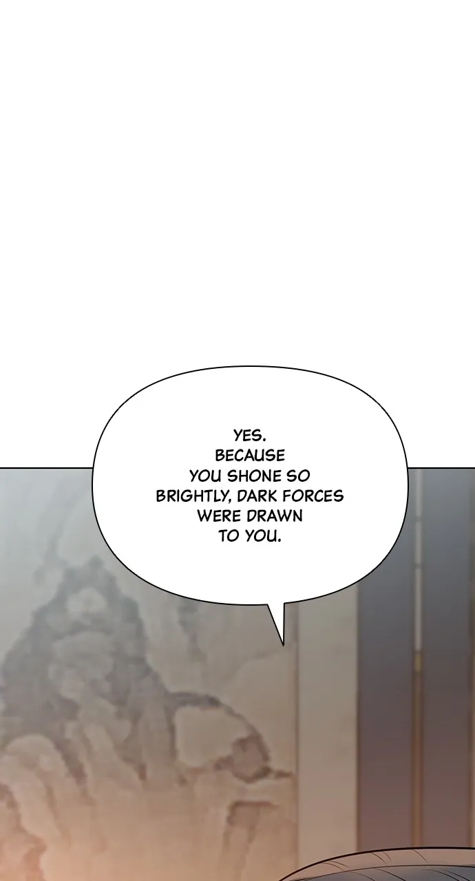 Read Return Your Soul chapter 31 image 104 on Lezhin