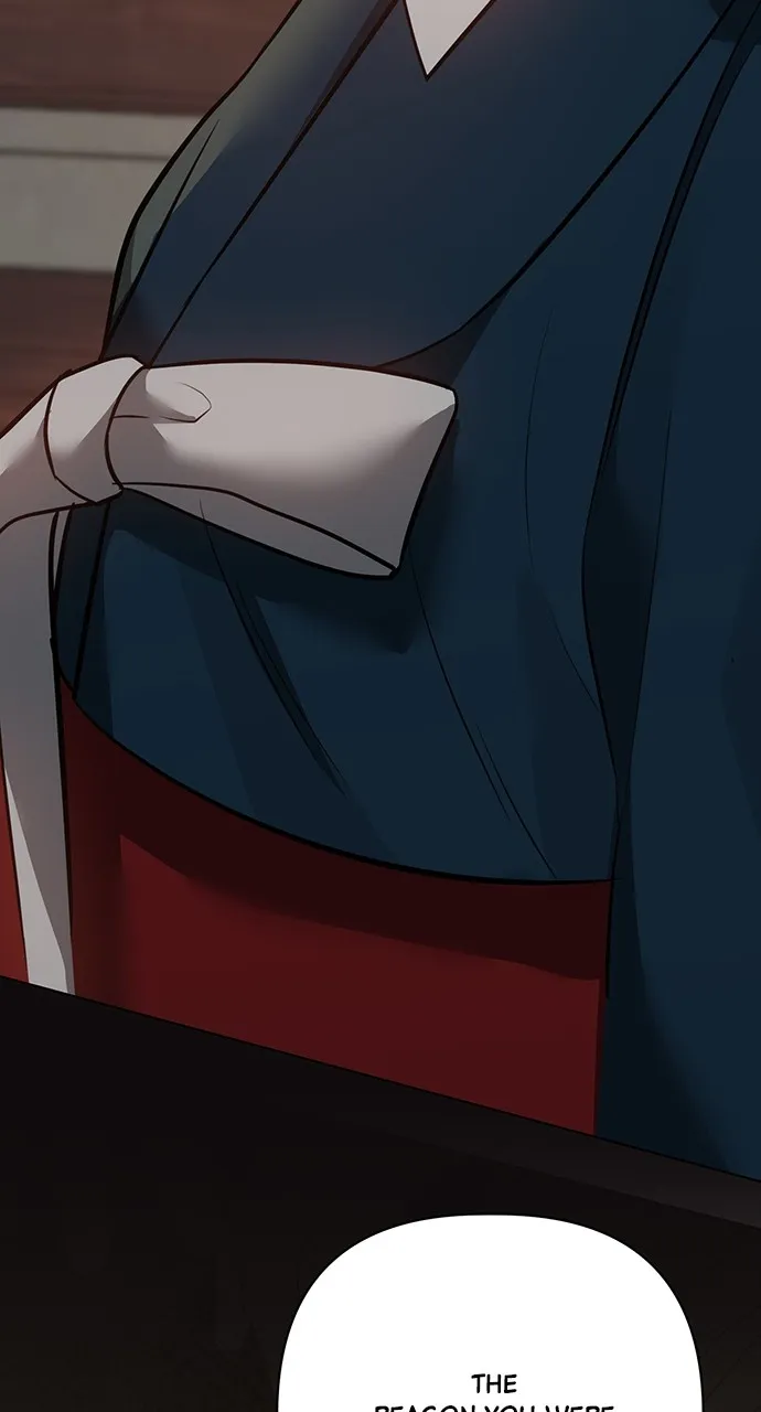 Read Return Your Soul chapter 31 image 106 on Lezhin