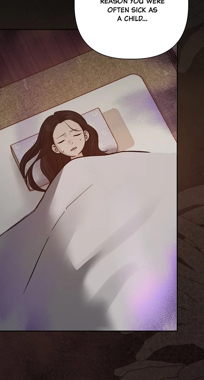 Read Return Your Soul chapter 31 image 107 on Lezhin