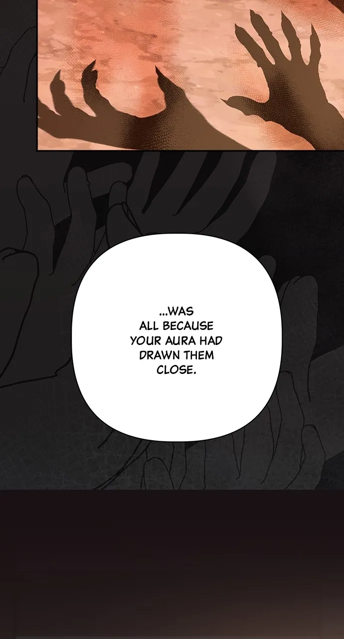 Read Return Your Soul chapter 31 image 109 on Lezhin