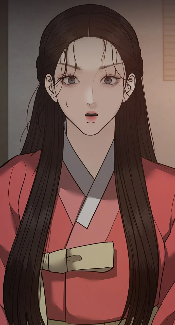 Read Return Your Soul chapter 31 image 110 on Lezhin