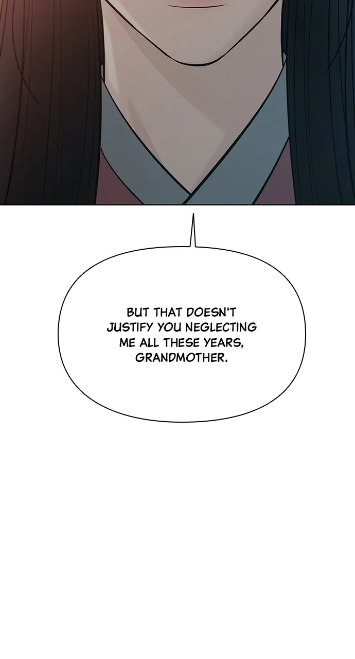 Read Return Your Soul chapter 31 image 112 on Lezhin