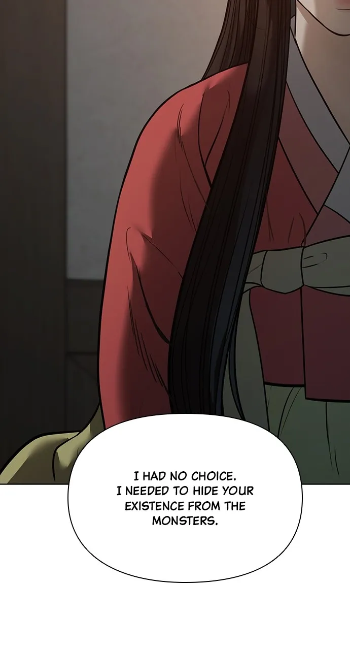 Read Return Your Soul chapter 31 image 115 on Lezhin