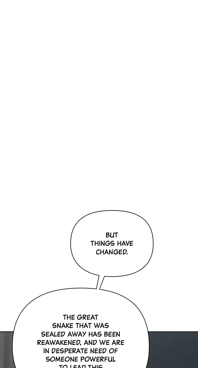 Read Return Your Soul chapter 31 image 116 on Lezhin