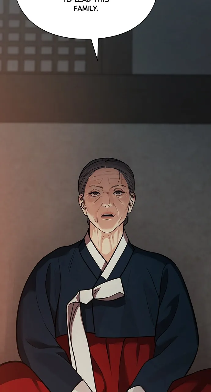 Read Return Your Soul chapter 31 image 117 on Lezhin