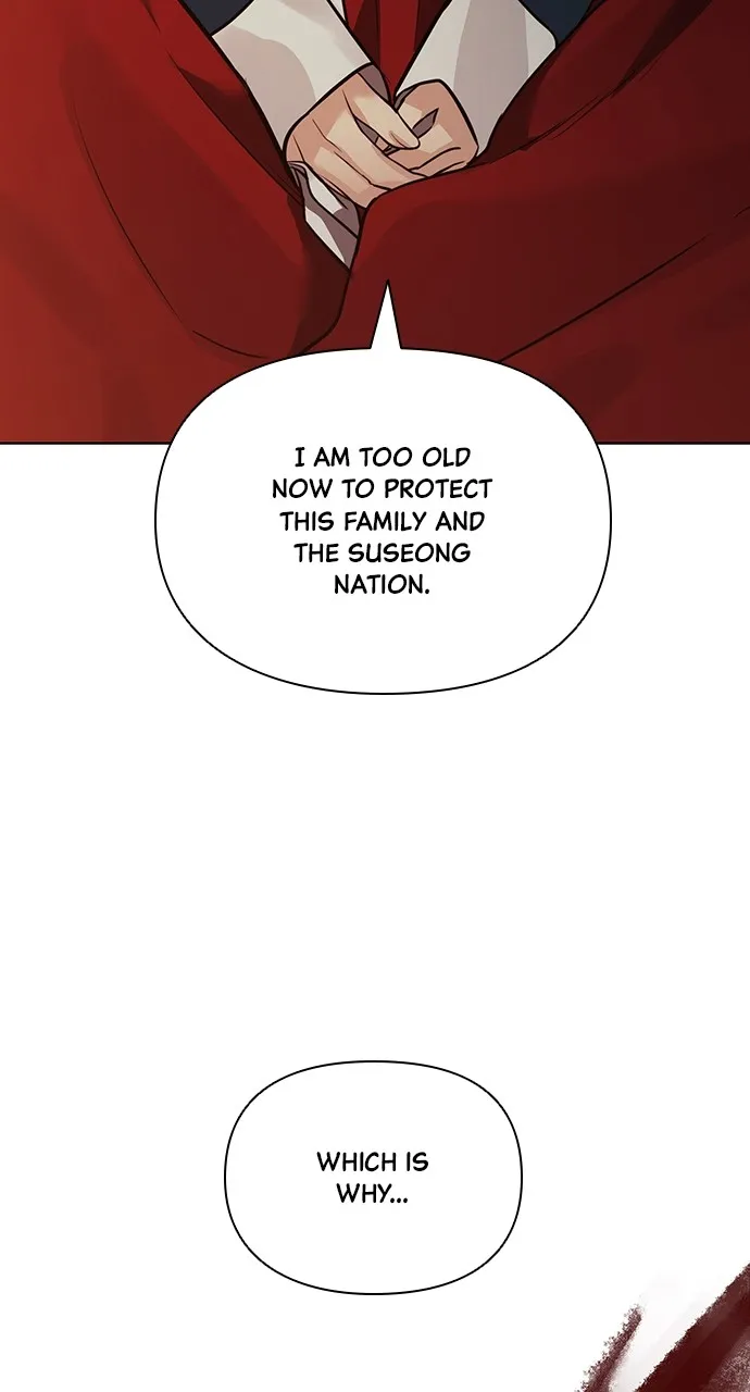 Read Return Your Soul chapter 31 image 118 on Lezhin