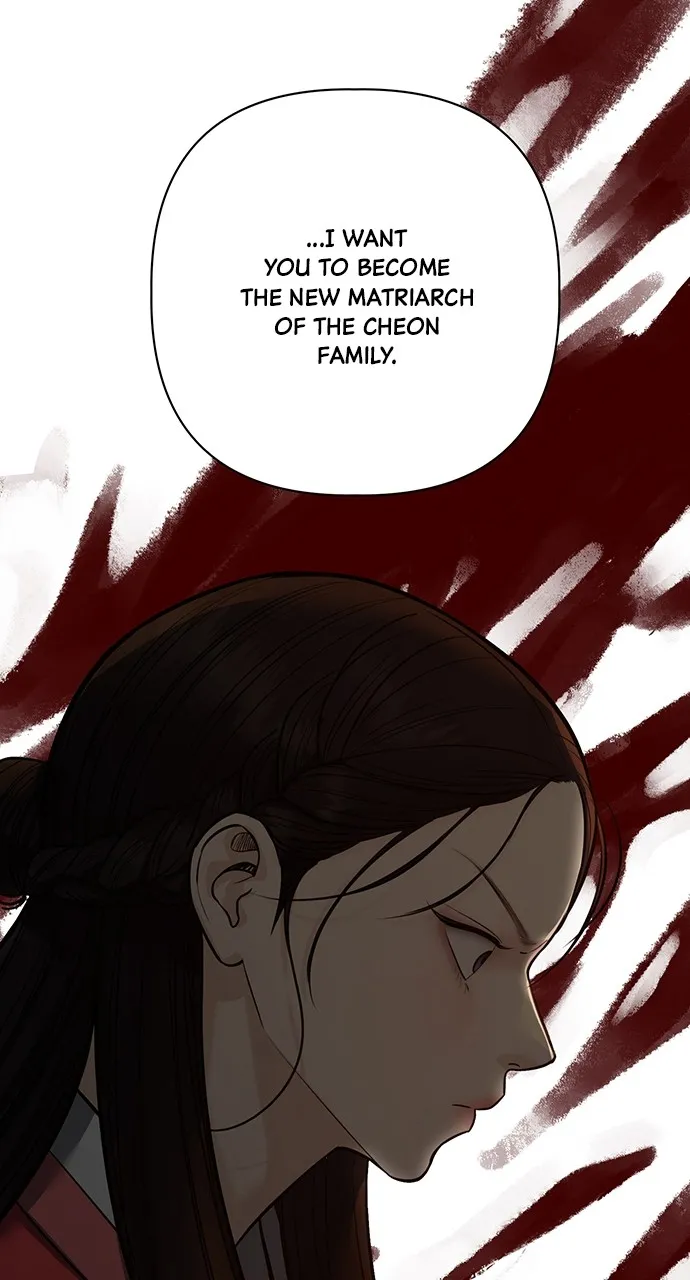Read Return Your Soul chapter 31 image 119 on Lezhin