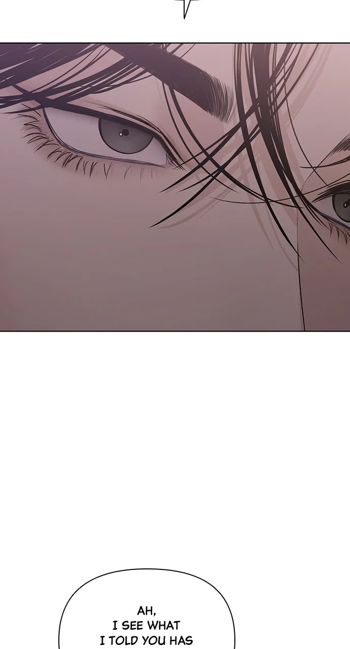 Read Return Your Soul chapter 31 image 12 on Lezhin