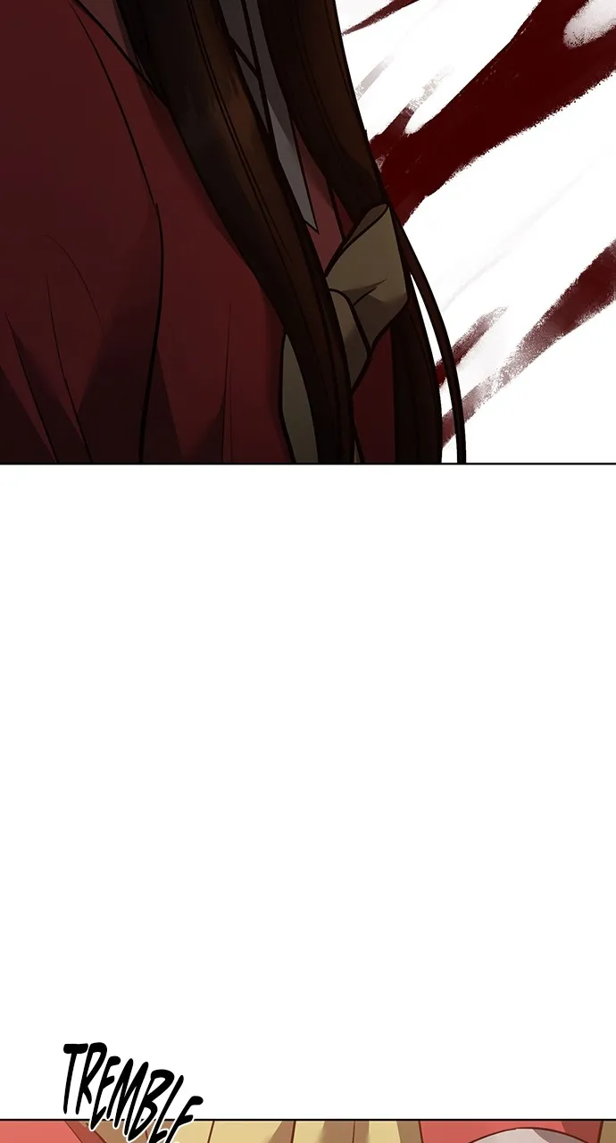 Read Return Your Soul chapter 31 image 120 on Lezhin